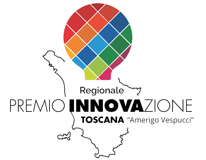 Premio Innovazione Toscana