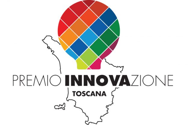 Premiazione ‘Innovazione Toscana’ per ricerca e iniziativa giovanile – 18 dicembre 2017 ore 11:30 a Firenze